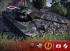 20170921-worldoftanks-03.png