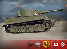 20170921-worldoftanks-04.png