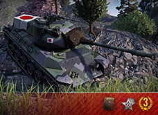 20170921-worldoftanks-05.png