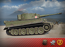 20170921-worldoftanks-06.png