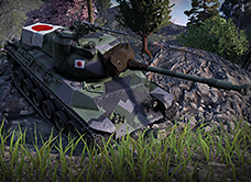 20170921-worldoftanks-07.png