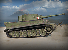 20170921-worldoftanks-08.png
