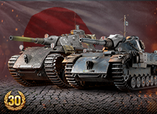 20170921-worldoftanks-09.png