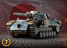 20170921-worldoftanks-11.png