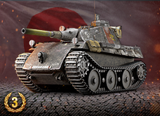 20170921-worldoftanks-12.png
