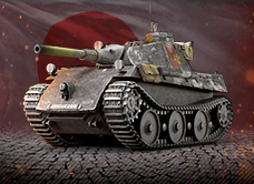20170921-worldoftanks-14.png