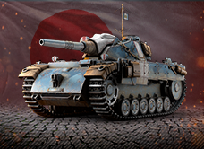 20170921-worldoftanks-15.png