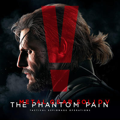20170928-psplus-01.jpg