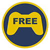 20170929-psplus-02.png