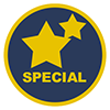 20170929-psplus-04.png