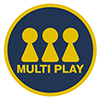 20170929-psplus-05.png