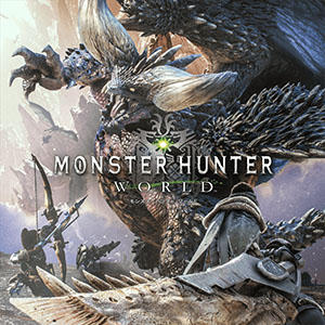 20170929-psplus-08.jpg