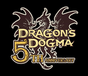 20171005-ddda-02.png