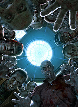 20171005-deadrising4se-29.jpg