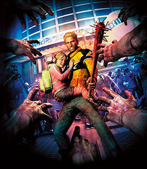 20171005-deadrising4se-31.jpg