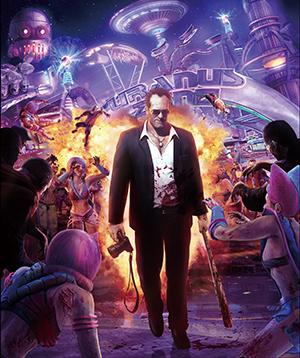 20171005-deadrising4se-33.png