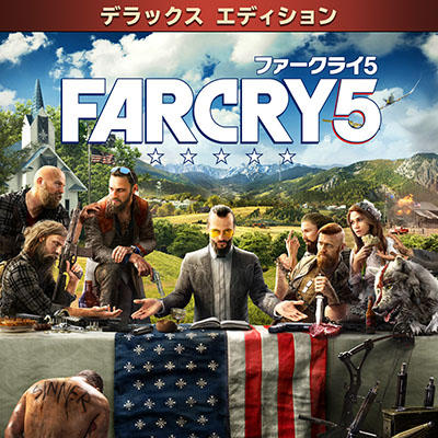 20171010-farcry5-05.jpg