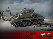 20171016-worldoftanks-11.png