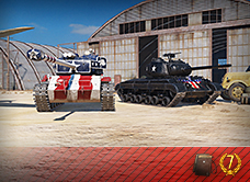 20171016-worldoftanks-12.png
