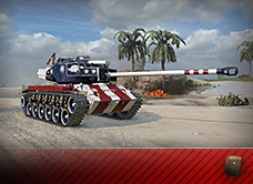 20171016-worldoftanks-13.png