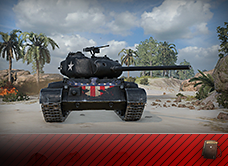 20171016-worldoftanks-14.png