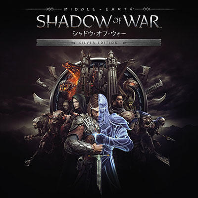 20171017-shadowofwar-25.jpg