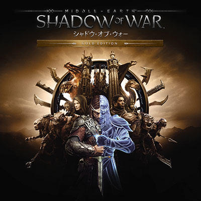 20171017-shadowofwar-26.jpg