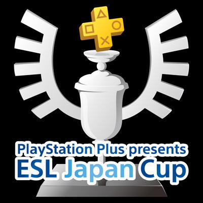 20171018-psplus-03.jpg