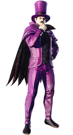 20171019-ddon-28.png