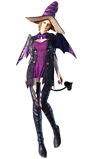 20171019-ddon-29.png