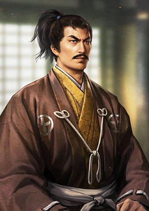20171020-taishi-43.jpg