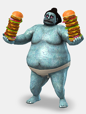 20171025-deadhungry-10.png
