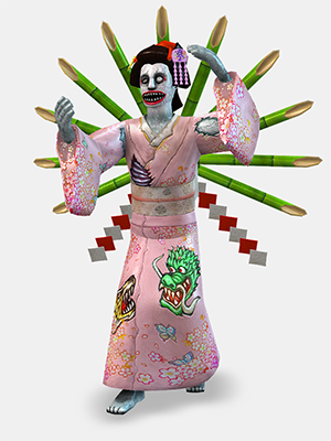 20171025-deadhungry-11.png