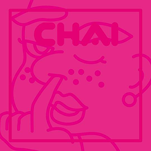 20171025-psmusic-03.png