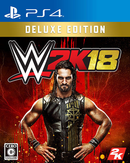 20171025-wwe2k18-24.jpg