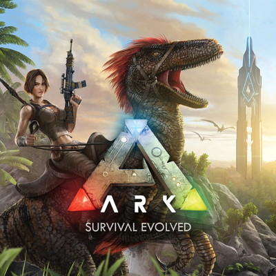 20171026-psplus-01.jpg
