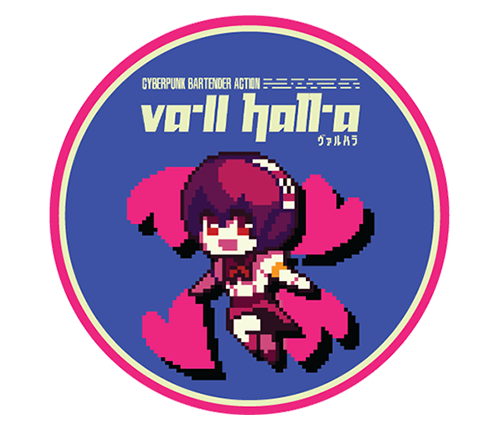 20171101-valhalla-14.png