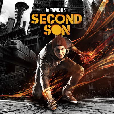 20171102-psplus-09.jpg