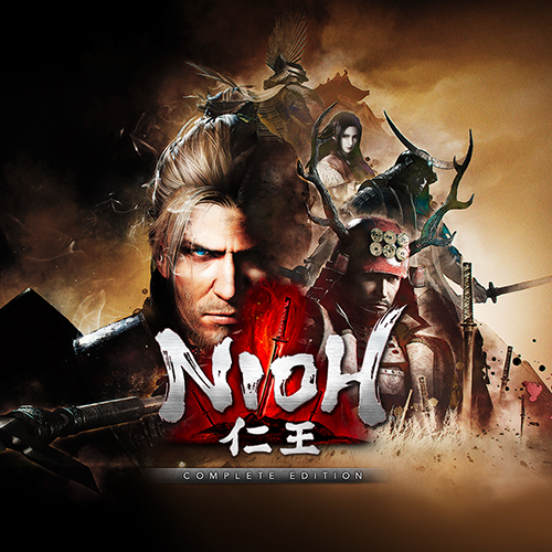 20171107-nioh-14.png