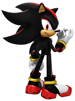 20171109-sonicforces-07.png