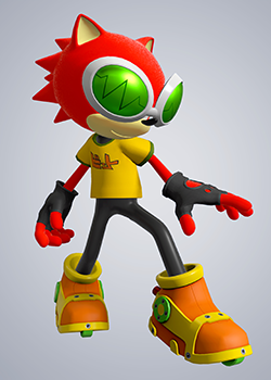 20171109-sonicforces-11.png