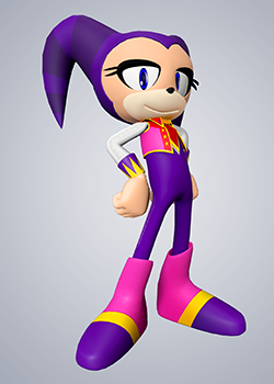 20171109-sonicforces-12.png