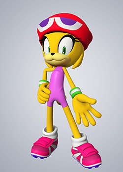 20171109-sonicforces-14.png