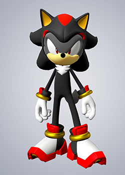 20171109-sonicforces-16.png