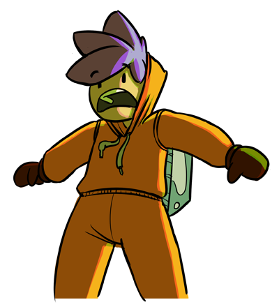 20171109-splasher-01.png