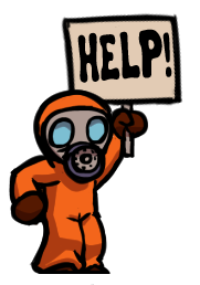 20171109-splasher-04.png