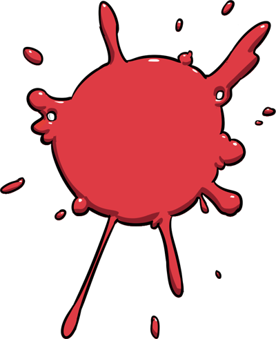 20171109-splasher-05.png