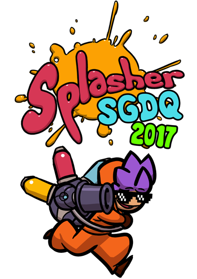 20171109-splasher-10.png