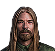 20171110-worldoftanks-04.png