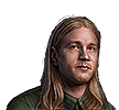 20171110-worldoftanks-05.png